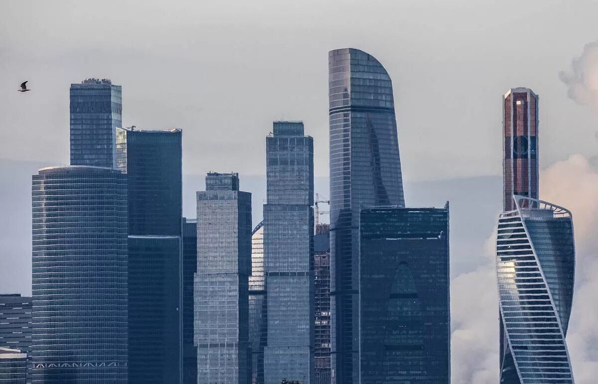 Башня око 2. Башня око. комплекс око москва сити. европа москва сити. «южная» башня комплекса «око».