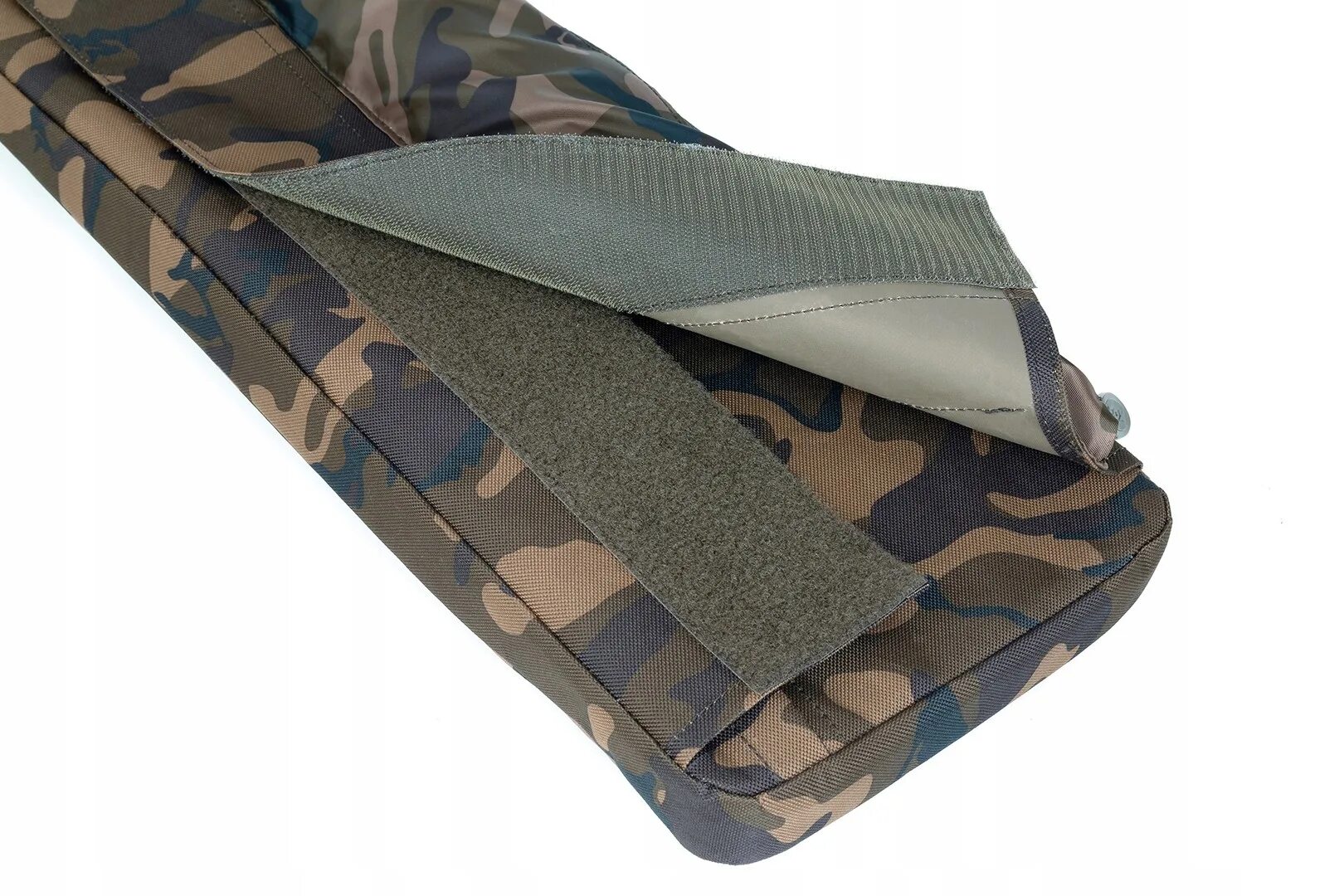 Fox camo. Fx420 Camo Boat Bivvy. Boat Fox 240 Camo. Чехол для удилища Fox Camo. Чехлы камуфляжные на сиденья.