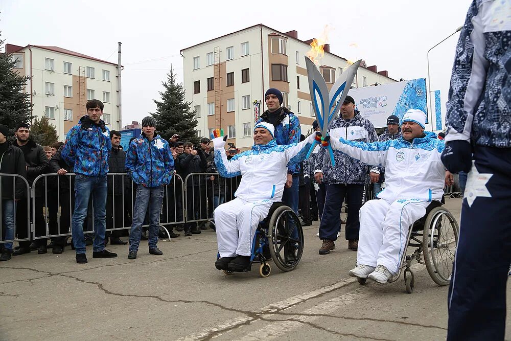 Мечеть экажево назрань. Прогноз на 2 месяца. Погода в сунже на сегодня. Прогноз в назрани. Прогноз в назрани.