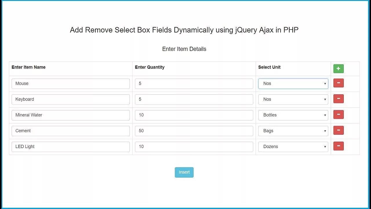 Jquery ajax. Выпадающий список php. jquery формы. php select. ajax jquery.