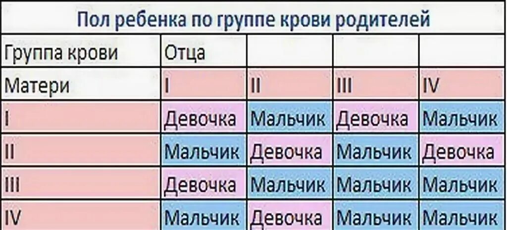 Расчет обновления крови мужчины. На какой недели можно узнать пол ребенка по УЗИ. На каком сроке можно определить пол ребенка. Пол ребёнка по группе крови родителей.