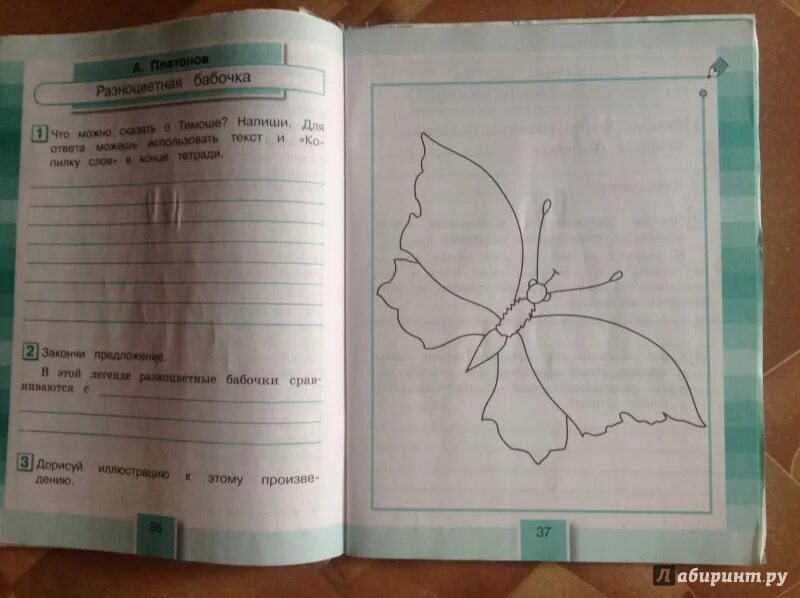 Бабочка составить слова. Разноцветная бабочка Платонов. Легенда разноцветная бабочка. Разноцветная бабочка книга. Рассказ разноцветная бабочка.