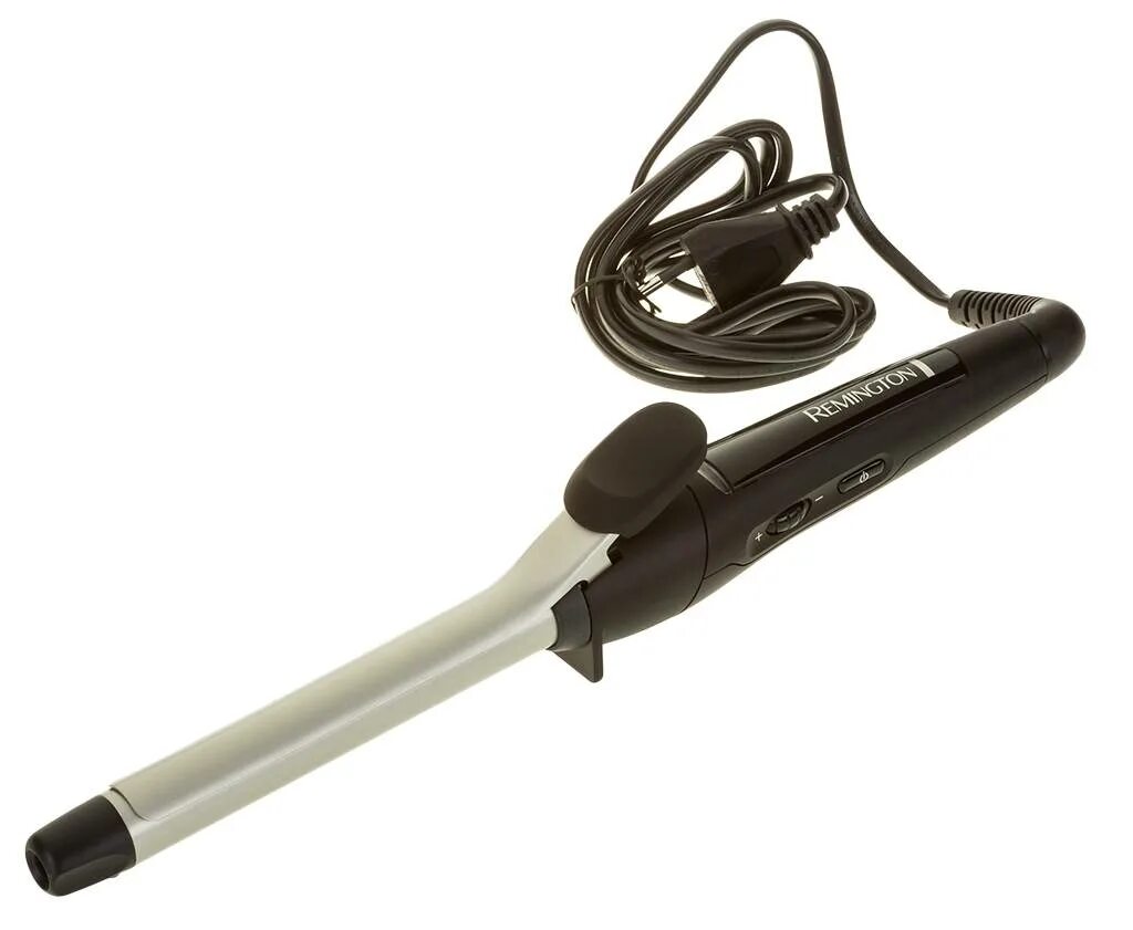 Плойка ремингтон. Электрощипцы remington ci5319. щипцы ремингтон 5319. щипцы remington ci5538. плойка remington ci.
