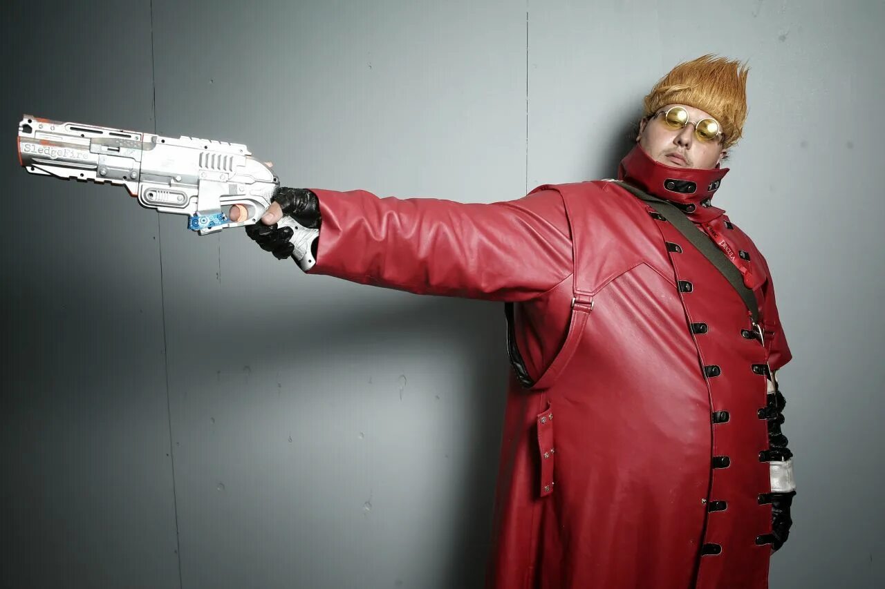 Cosplay fans. ВЭШ ураган косплей. Trigun Милли Томпсон. Триган ВЭШ косплей. Триган ВЭШ ураган косплей.