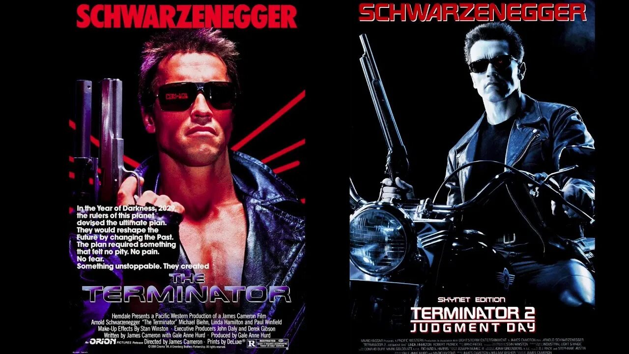 Brad Fiedel Terminator 1984. Terminator обложка. Терминатор кавер. Brad Fiedel Terminator Theme. Музыка из терминатора слушать