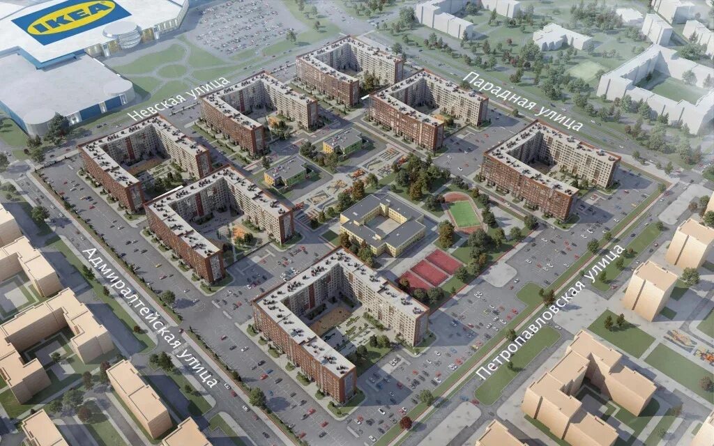 Новый спортивный комплекс в новоселье. Жк новоселье питер. Городские кварталы смоленск. Посёлок новоселье ленинградская область. Жк новоселье спб.