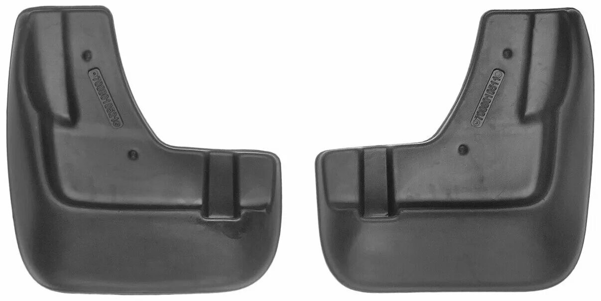 Брызговик mitsubishi outlander xl 2008. Брызговики аутлендер 3. Брызговик передний на митсубиси аутлендер. Передние брызговики митсубиси аутлендер xl 2007. Брызговик передний на митсубиси аутлендер.