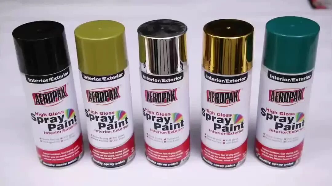 Aerosol Paint Spray краска. Краска с баллончика 400 аэрозольная. Spray Paint краска аэрозольная Spectr. Краска в аэрозоле h7 структурная для пластика чёрная, 400мл. Автомобильная краска черная баллончик