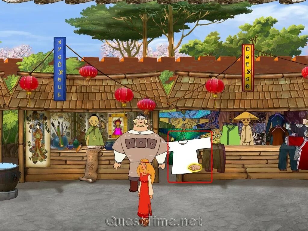 Игры три б. Шамаханская царица тугарин змей. Три богатыря (2008) pc. Три богатыря и шамаханская 2010. Три богатыря и шамаханская царица игра.