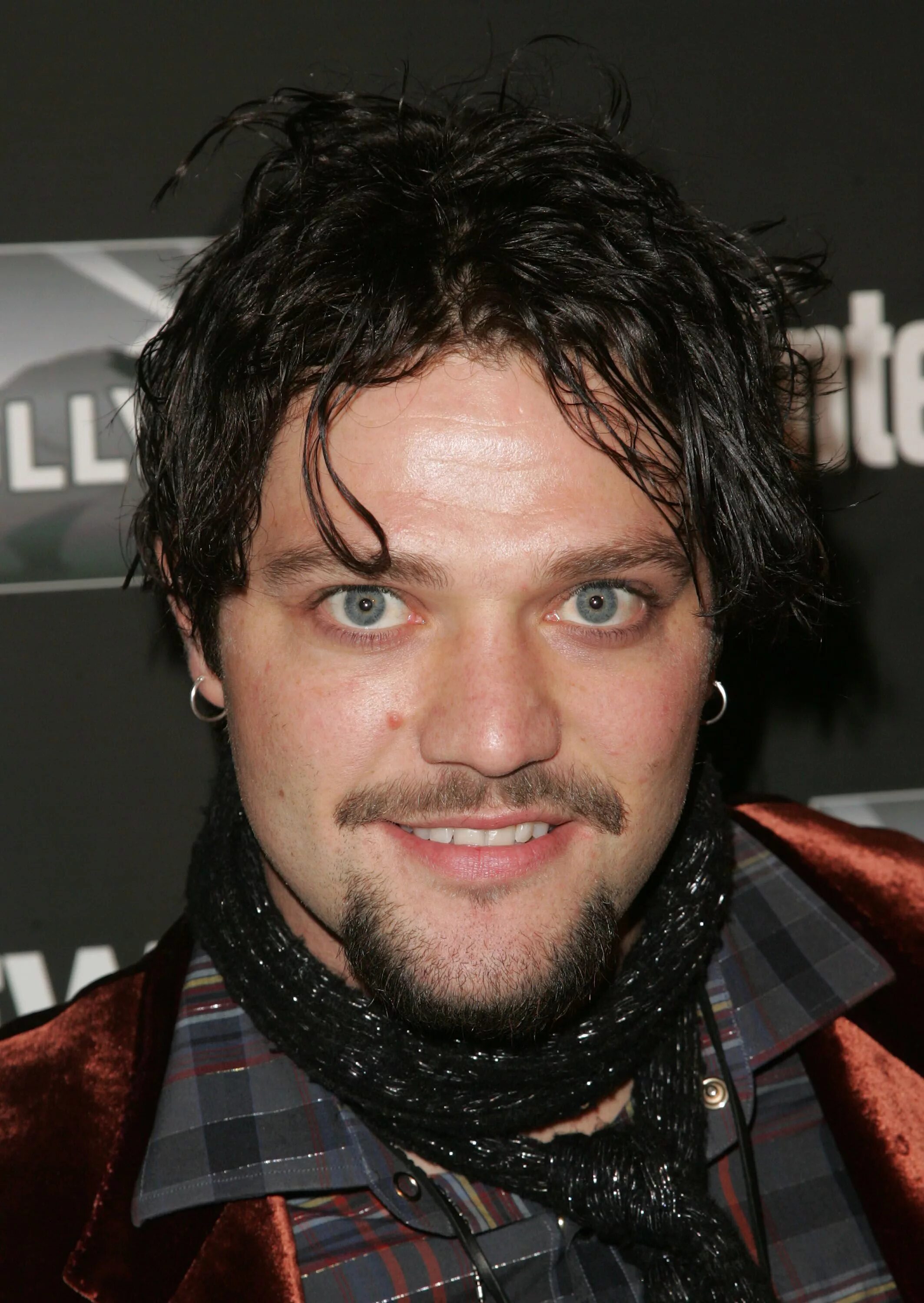 Bam margera. БЭМ Марджера. БЭМ Марджера сейчас. БЭМ Марджера 2020. БЭМ Марджера 2013.