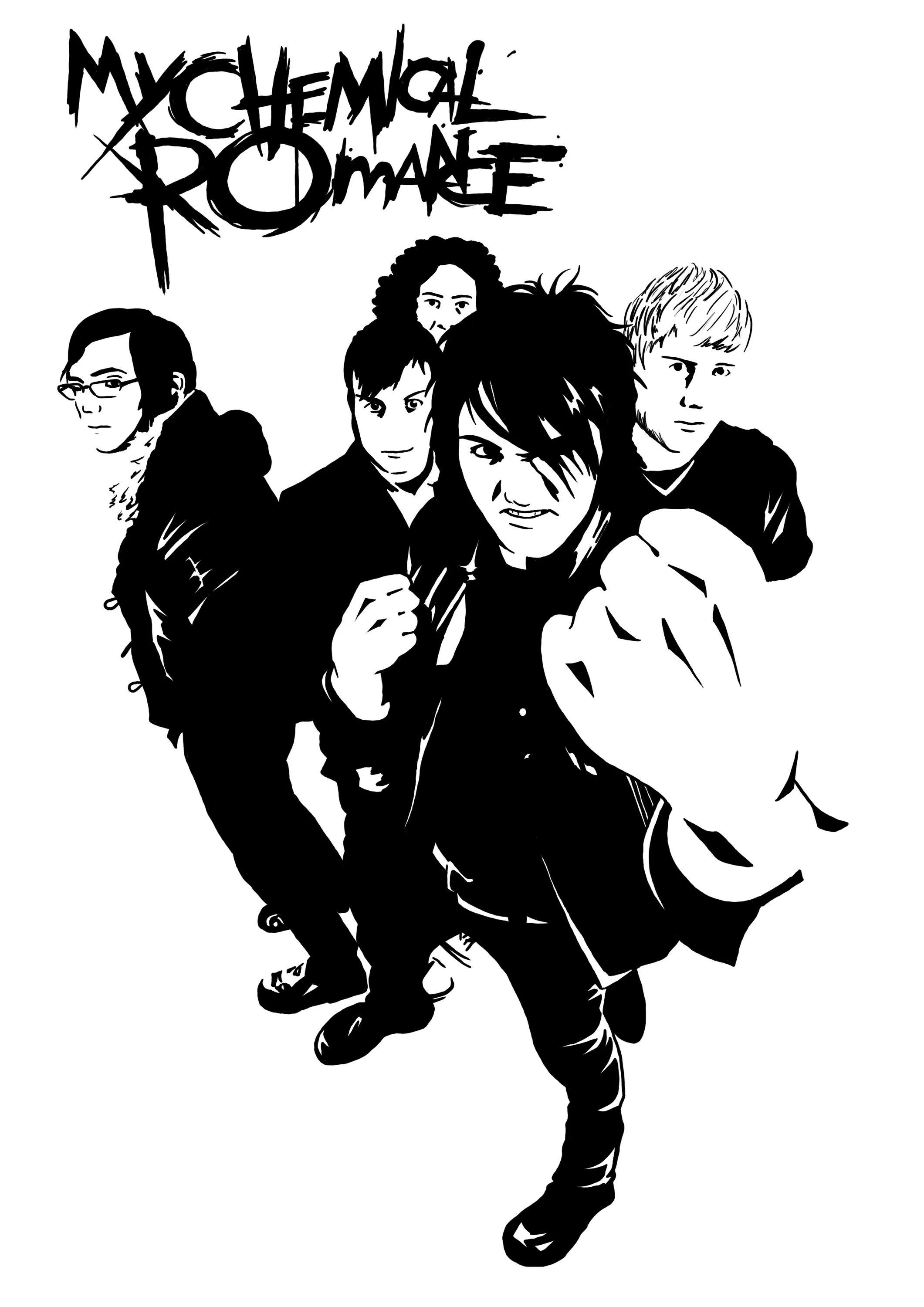 My Chemical Romance Постер. My Chemical Romance плакат. Логотип группы my Chemical Romance. Your chemical romance