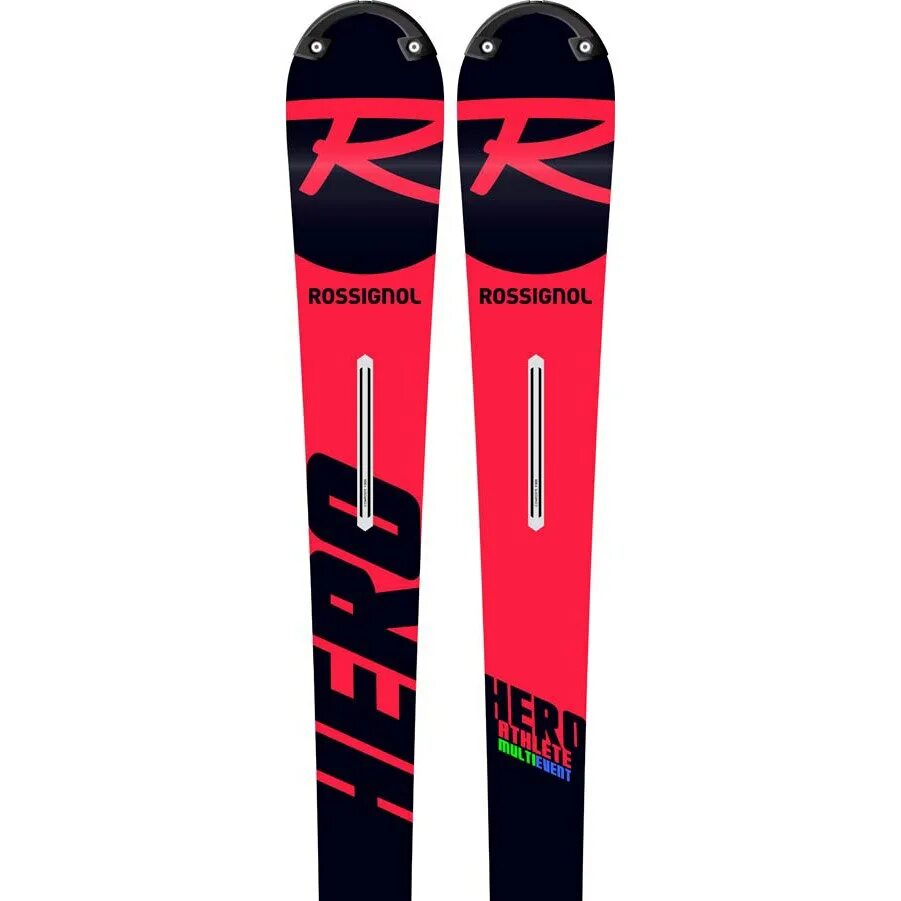 Горные лыжи Россигнол. Rossignol Hero Elite SL. Rossignol Hero лыжи. Rossignol Hero Elite St.