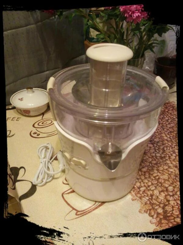 Соковыжималка ufesa lc-7631. Как разбирается соковыжималка. Соковыжималка moulinex ju 5001 juice machine. Зап части к соковыжималке супра jes-2020( v1h03). Соковыжималка чудесница эс-301.