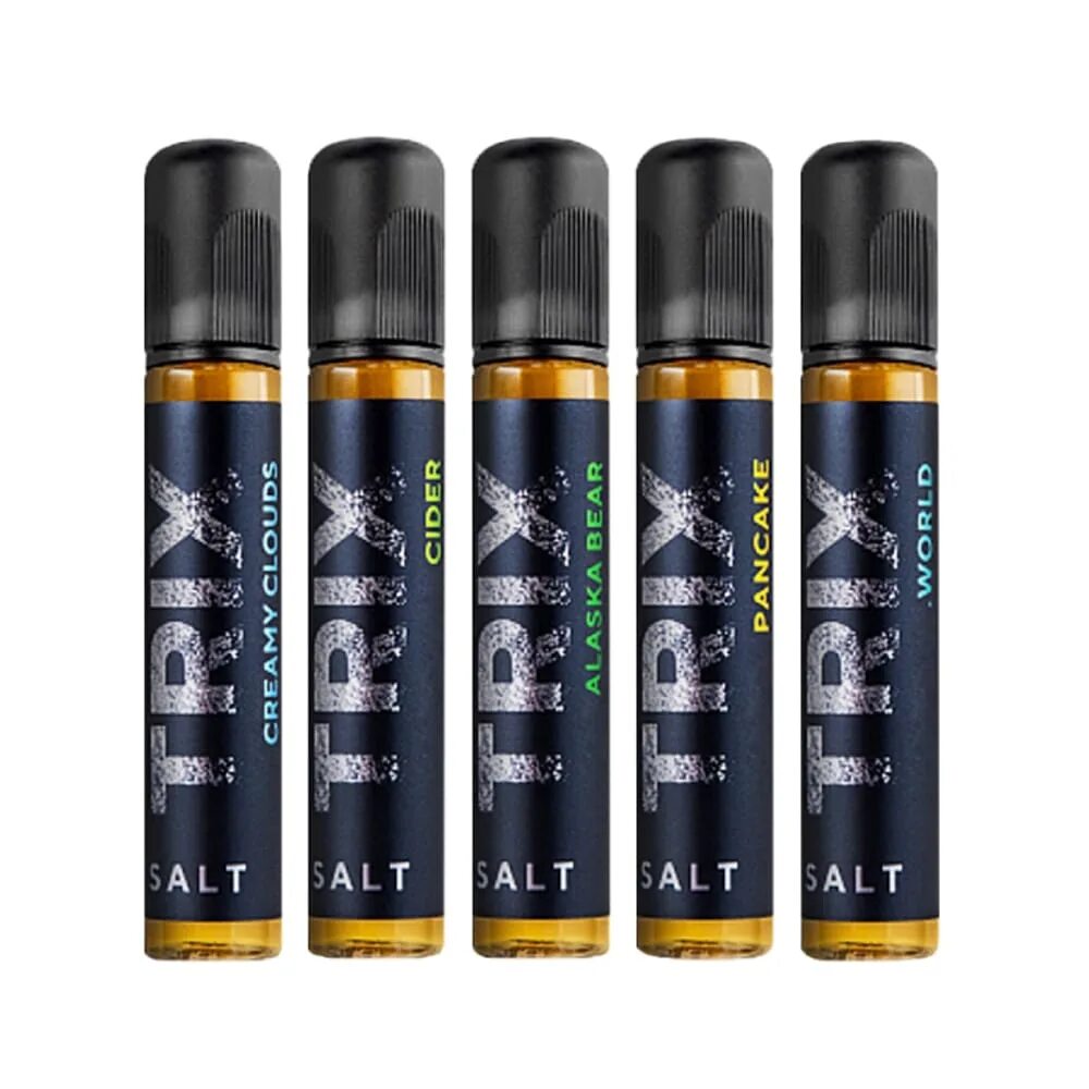 Жидкость смок. Жижа Smoke Kitchen Trix Salt. Жидкость Smoke Kitchen Trix Salt. Жидкость Smoke Kitchen Trix Salt 30 ml.