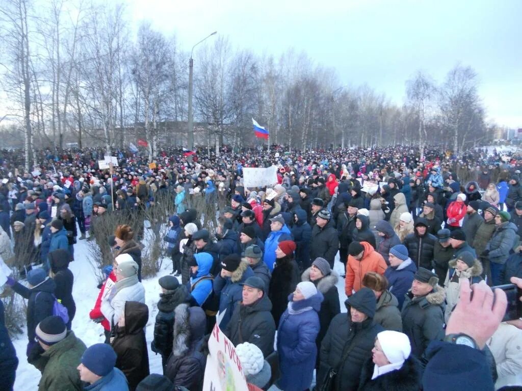 Северодвинск митинги. Протестующие против строительства. Митинг труда Северодвинск. Митинги против строительства