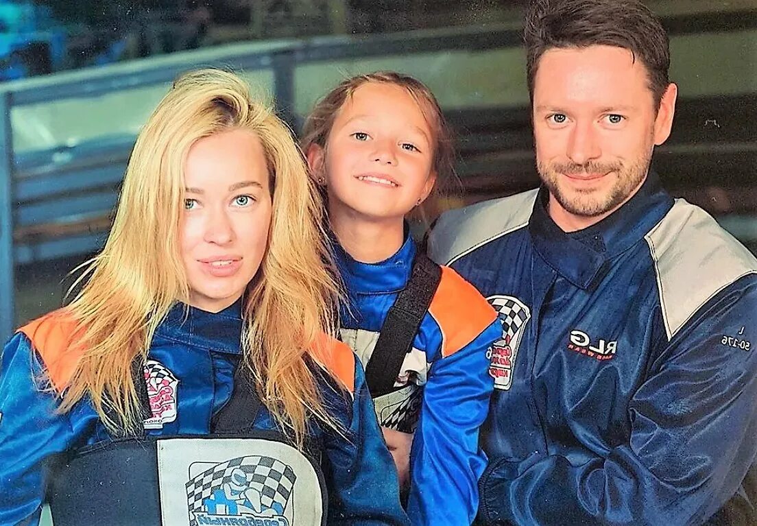 Жеребцов дети. Жеребцов и панина. Жеребцов дети. Жеребцов дети. Актриса панина и ее муж.