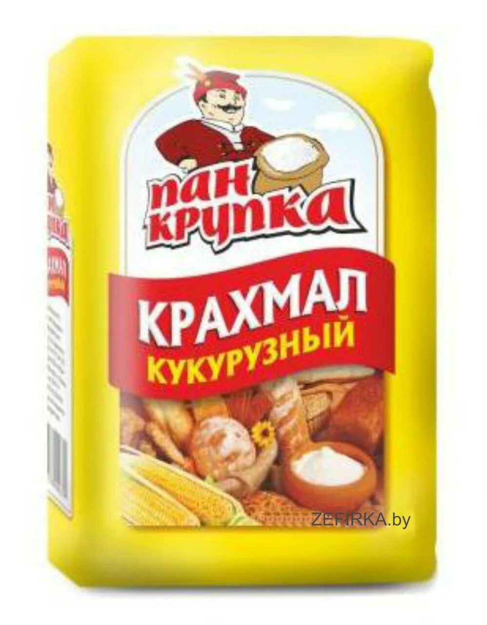 Кукурузный крахмал для чего. Кукурузный крахмал. крахмал для выпечки. кукуруза крахмал. загуститель крахмал кукурузный.