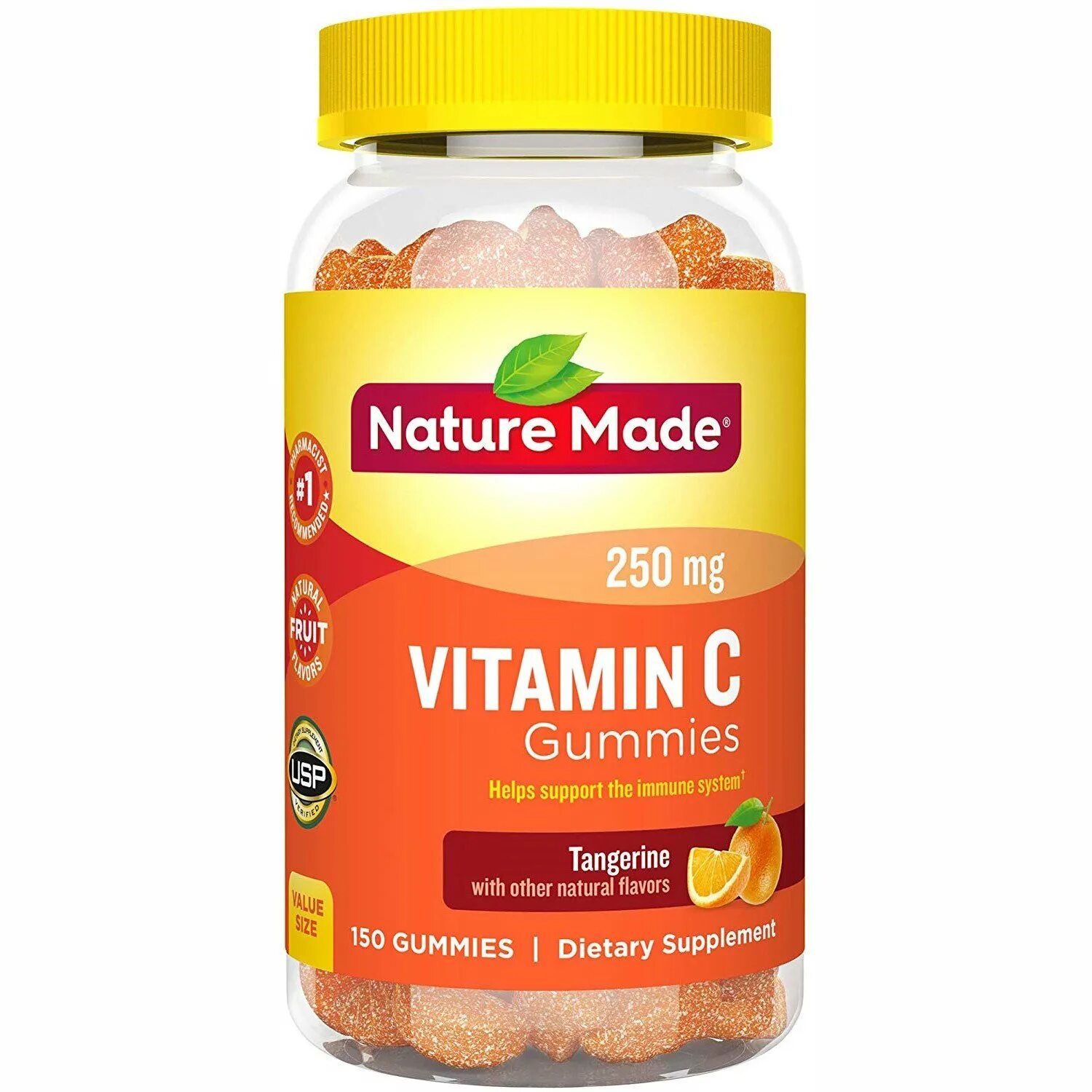 Vitamin gummies. Жевательные витамины для взрослых. Gummies витамины. Витамин c. Витамин с 250.