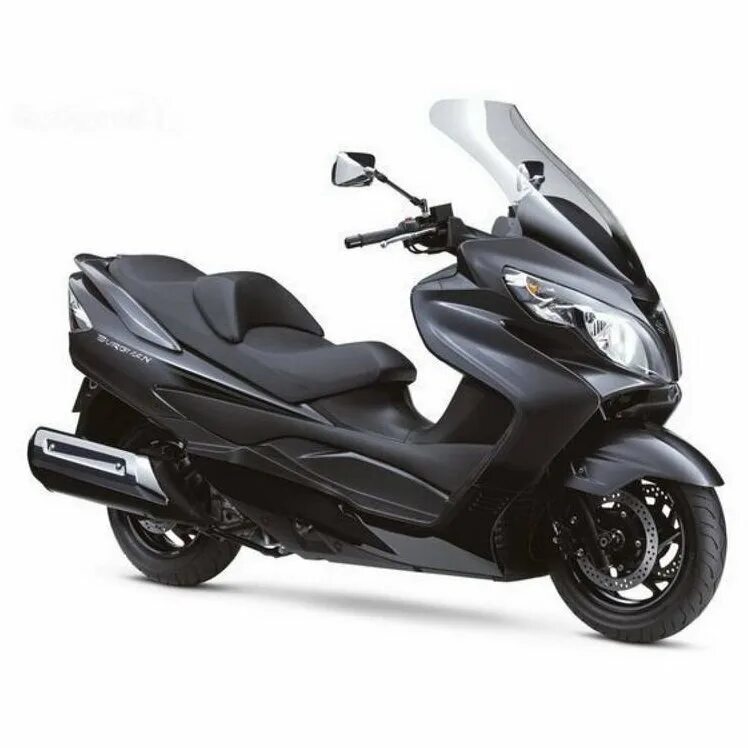 Купить скутер в алтайском крае. Suzuki Burgman 400 ABS. Suzuki Burgman 400. Сузуки Бургман 250. Suzuki Burgman 2007.