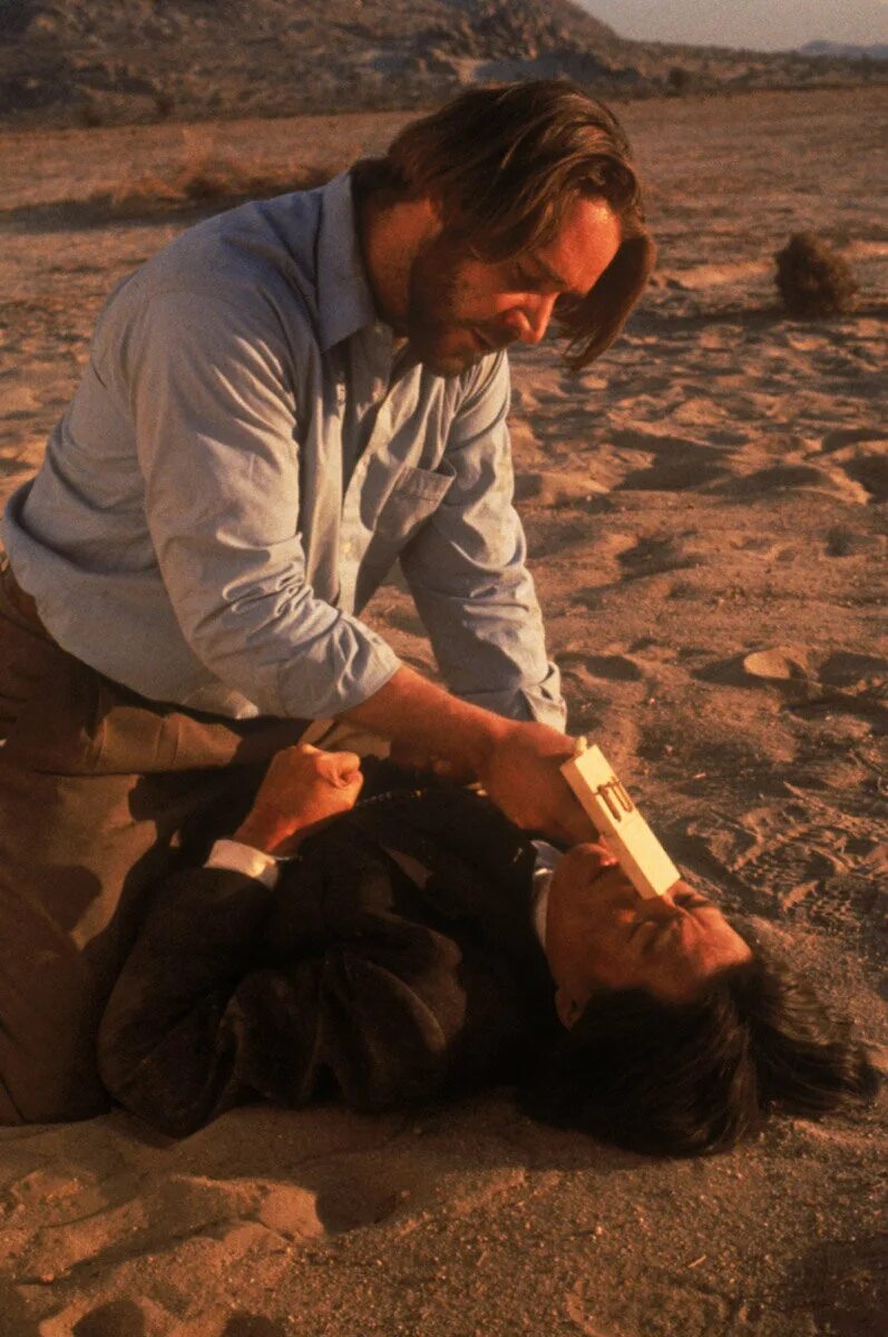 рассел кроу 1995. рассел кроу неистовый. Frantic фильм 1988. неистовый / unhinged (2020). неистовый фильм 2020.