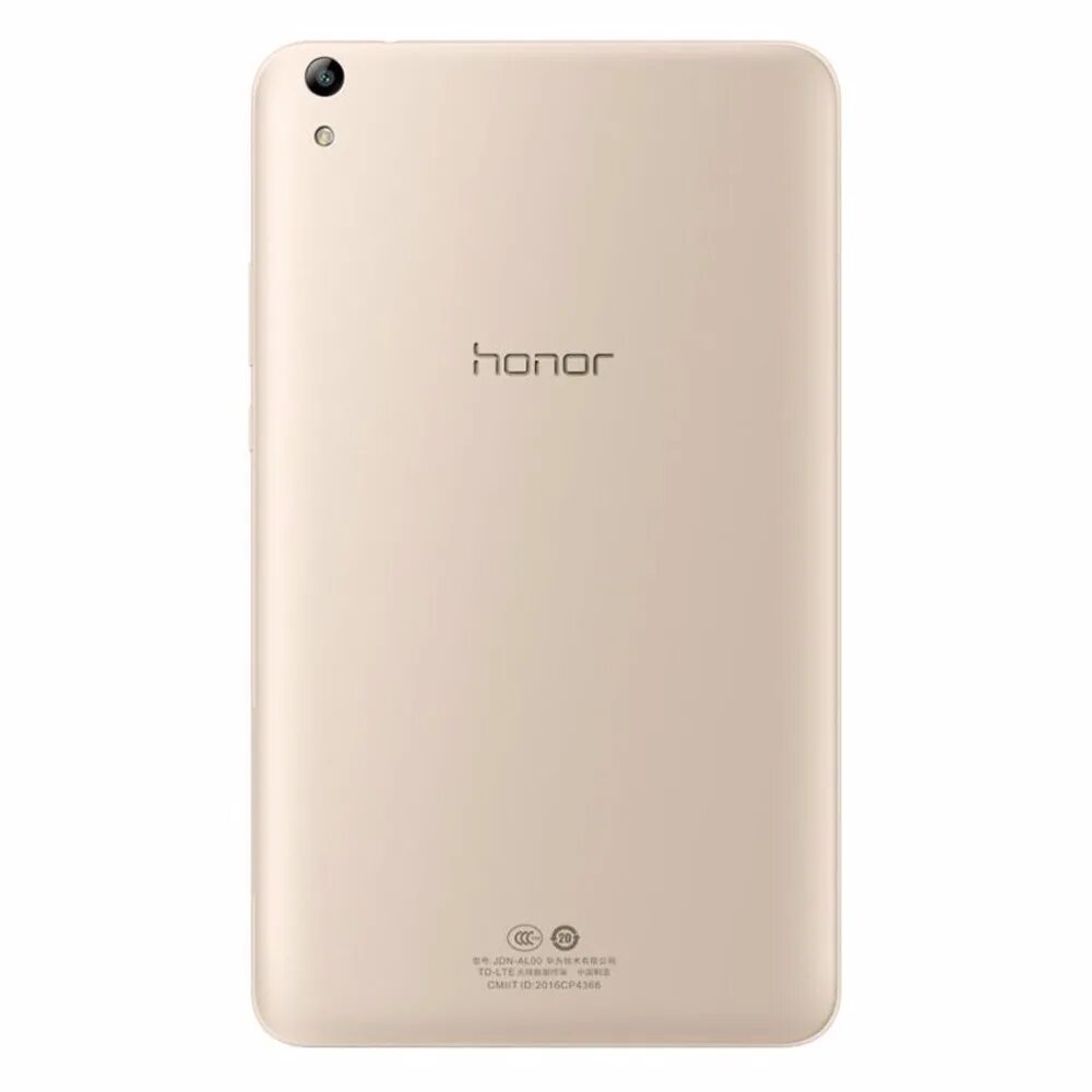 Планшет honor 8 12. Huawei Honor Pad 2. Планшет хонор Pad 8. Планшет Huawei MEDIAPAD 8 дюймов. Планшет хонор Pad 8 64gb.