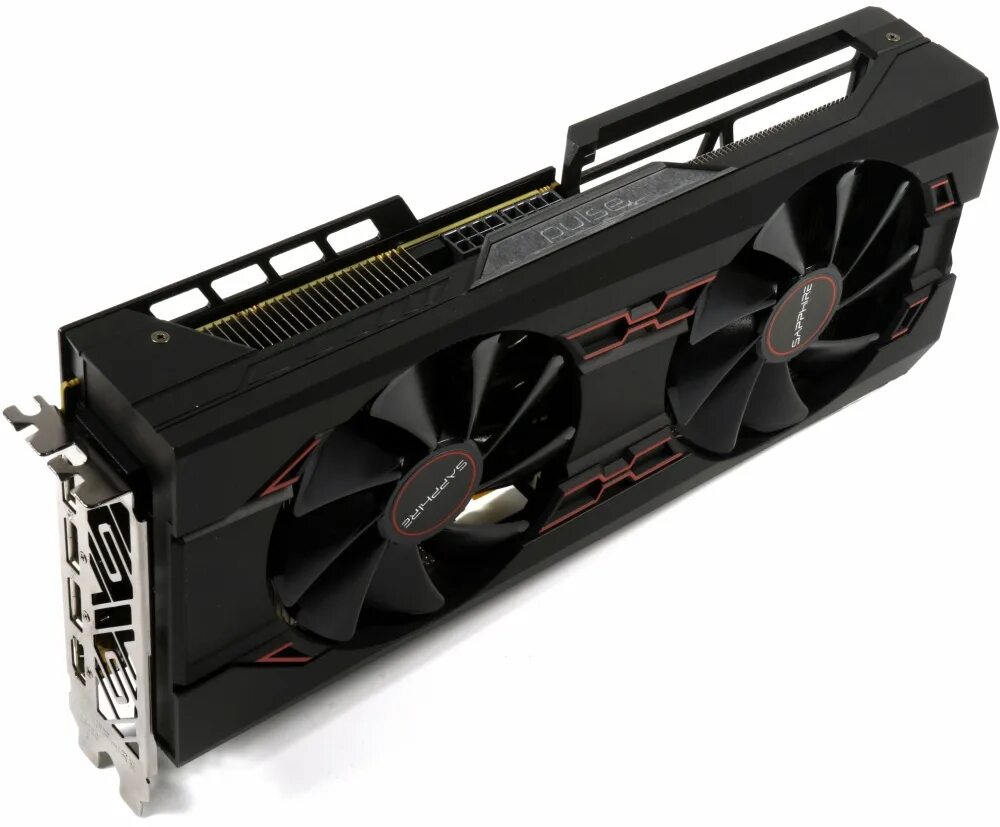 Vega 56 Sapphire Pulse. Vega 56 ASUS Sapphire. RX 6600 Sapphire Pulse. Sapphire AMD Radeon RX Vega 56 Nitro+. Sapphire radeon rx 7600 pulse gaming oc