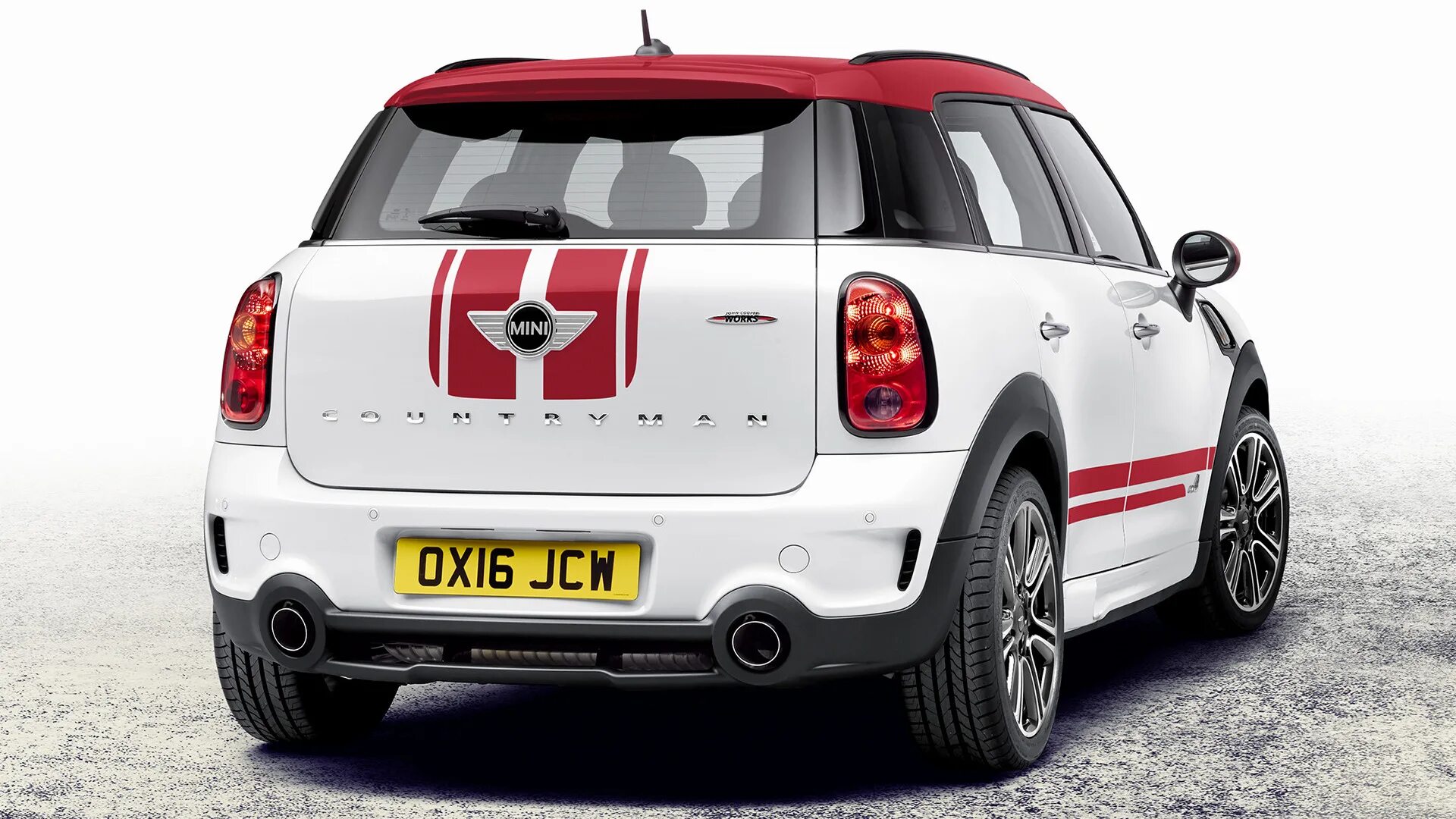 Mini Cooper Countryman r60. Mini Countryman one r60. Mini r60 Countryman полоски. Mini r60 JCW. Mini cooper r60