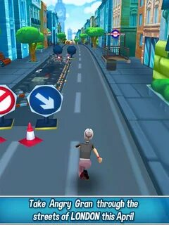 Игры бег 1