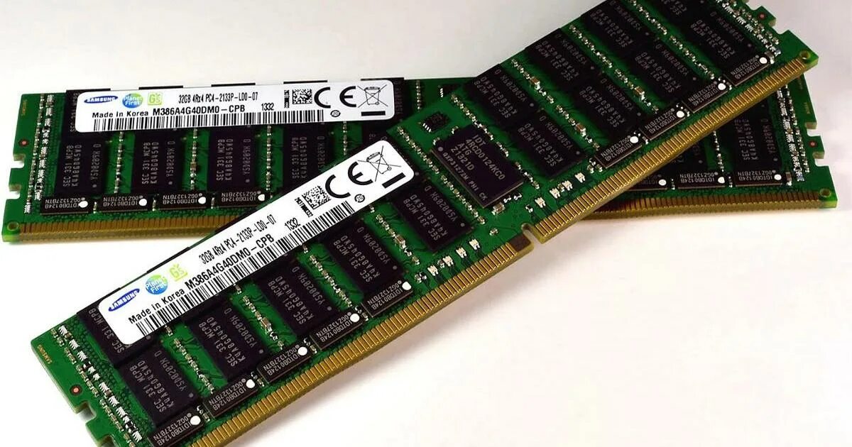 4 потока оперативной памяти. Оперативная память (Ram). Оперативная память ddr5 32 ГБ. Оперативная память ддр 8 32 GB. Оперативка ddr4.