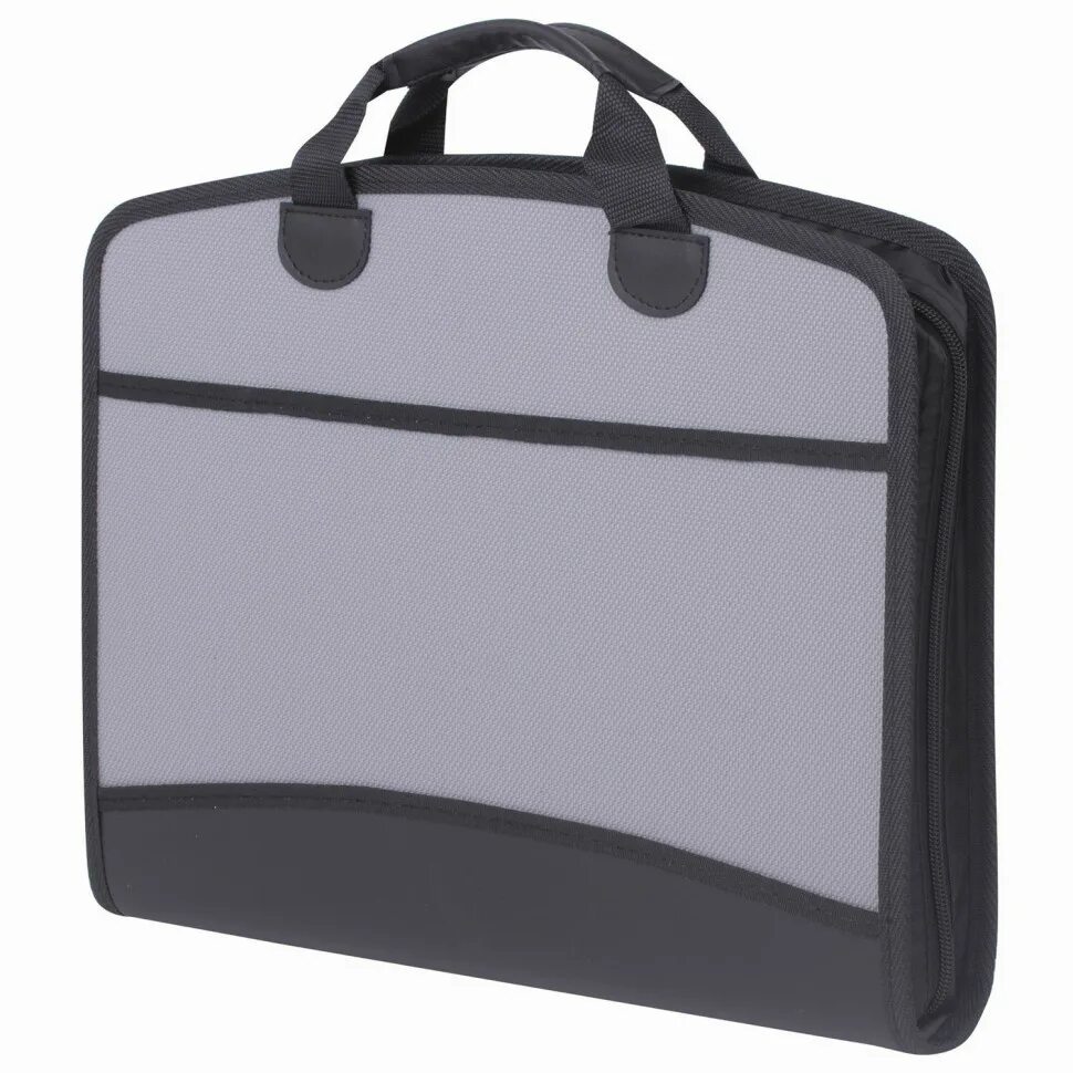 Брауберг. Ручка brauberg 0. Брауберг. Брауберг. Брауберг 141424.