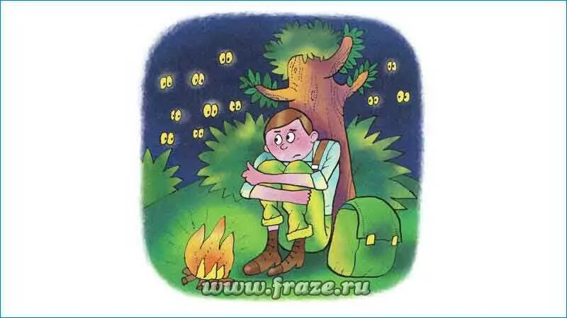Зга значение