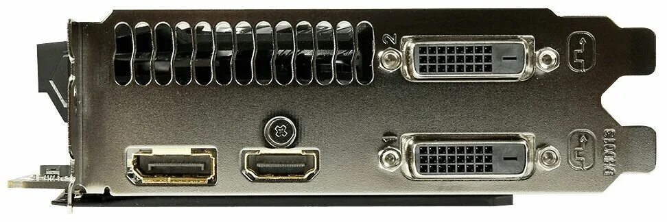 Nvidia geforce gtx 960 разъемы. Gtx 1060 6гб разъемы. Geforce gtx 1080 разъемы. Видеокарта nvidia geforce gtx 1070 ti разъемы. Разъем видеокарты nvidia.