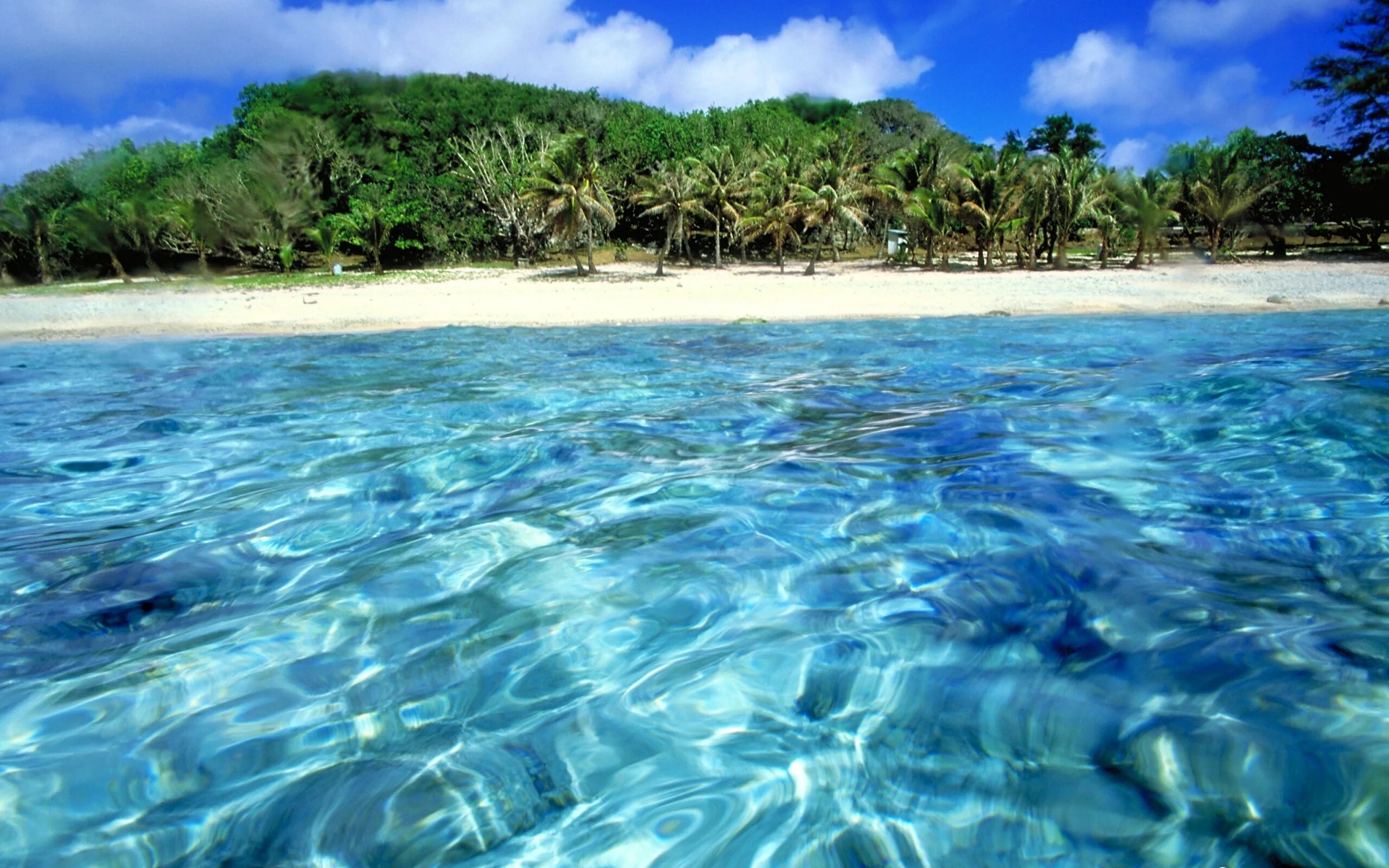 Океан голубая вода. Мальдивы голубая Лагуна. Голубая Лагуна Карибы. Голубая Лагуна Шри Ланка. Прозрачное море.