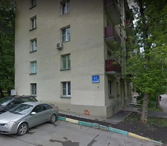 Профсоюзная 32 москва. Профсоюзная 32. Профсоюзной дом 32. Москва, ул. Профсоюзной дом 32.