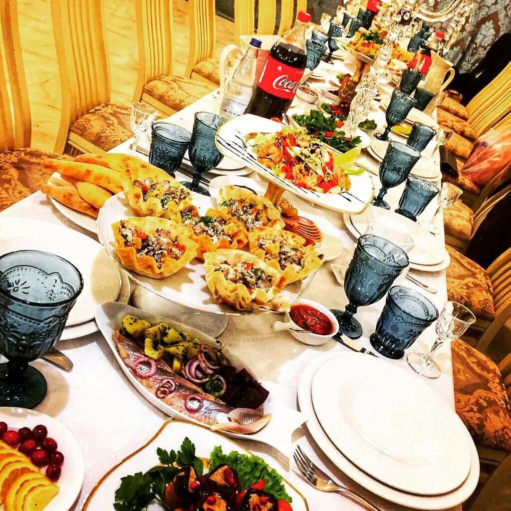 мимино ресторан ростов на дону. узбекский ростов на дону. мимино ресторан ростов на дону. мимино ресторан ростов на дону. мимино ресторан ростов на дону.