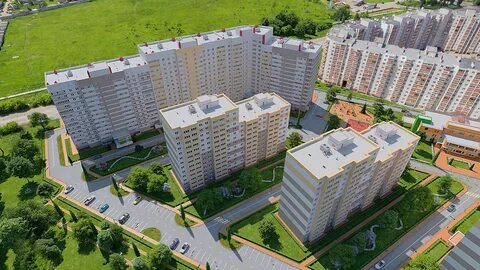 Пожарски корп
