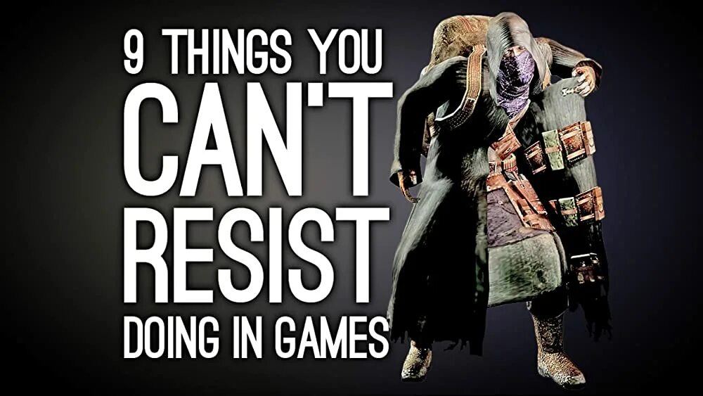 The best thing you can. Resist игра. Can't resist. Игры с can и can't. Things you can.