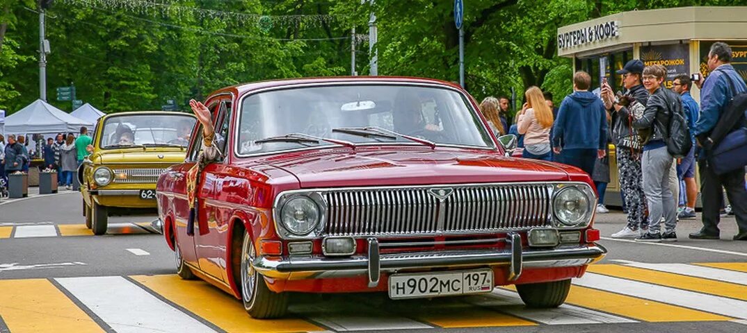 Https auto mk ru. Бояре автоклуб. Бояре Москва. Бояре Москва автоклуб. Бояре Тачки.