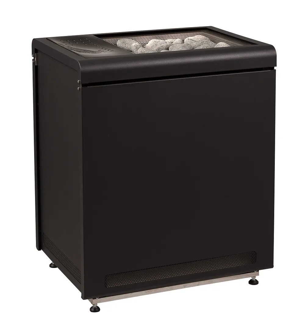 Concept combi. Sentio by harvia электрическая печь concept r black, 12.0 квт. печь sentiotec concept r combi 10,5 (антрацит. harvia sentio concept r mini.