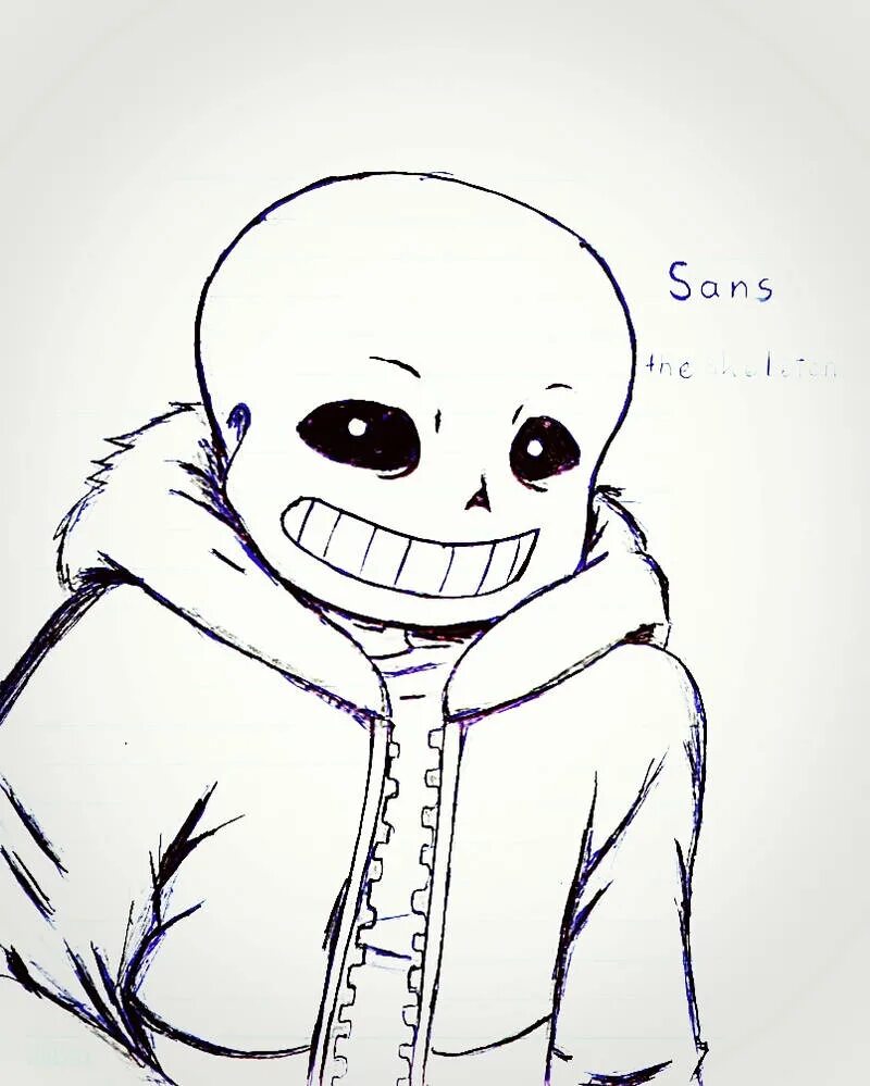 Sans com