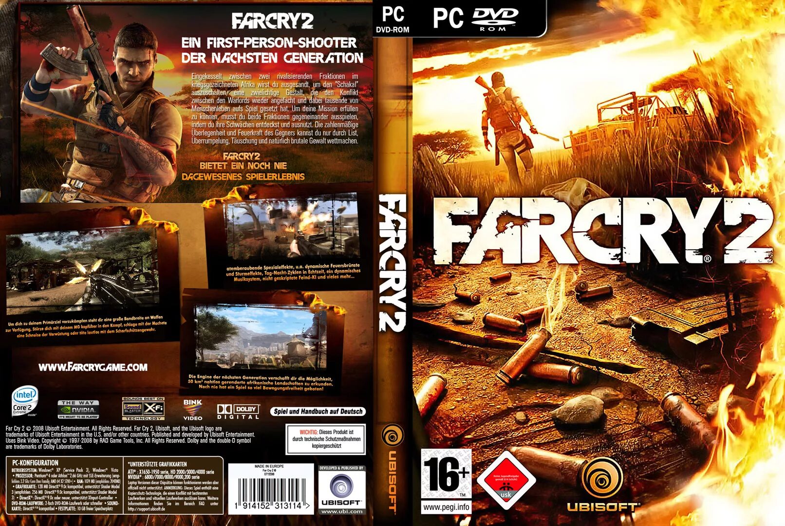 Far cry 3. Ваас far cry 3 фигурка. Far cry пс3. Far cry 3 xbox 360 обложка. Far cry 3 пропавшая экспедиция.