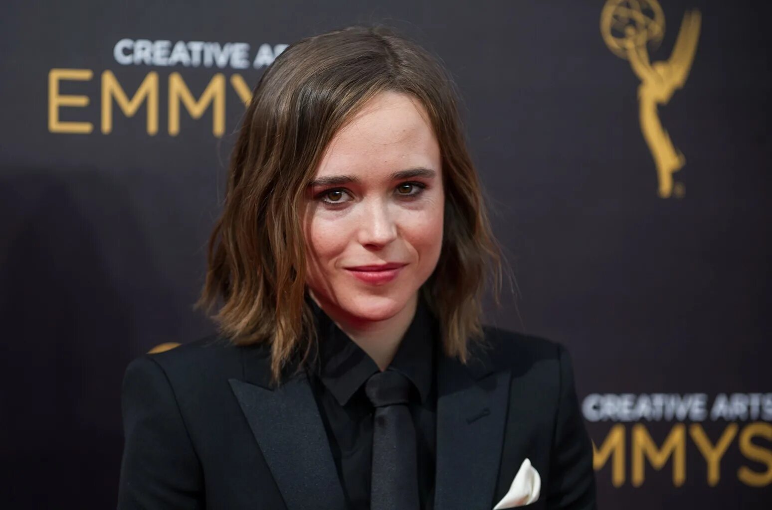 Эллен пейдж. Эллен пейдж 2019. Эллен пейдж сейчас 2022. Ellen Page сейчас. Page 2019