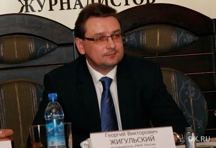 Георгий жигульский. Департамент земельных и имущественных отношений мэрии. Департамент земельных и имущественных отношений мэрии. Начальник департамента образования кызыл. Жигульский георгий викторович.