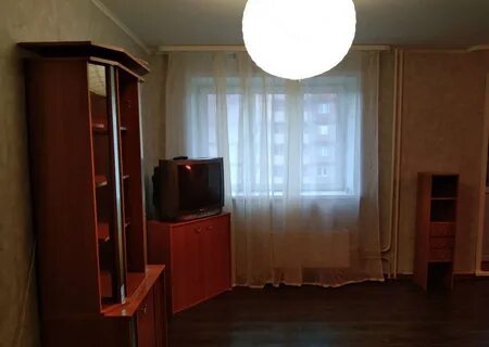 Квартиры любы шевцовой