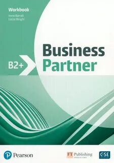 Business partner book