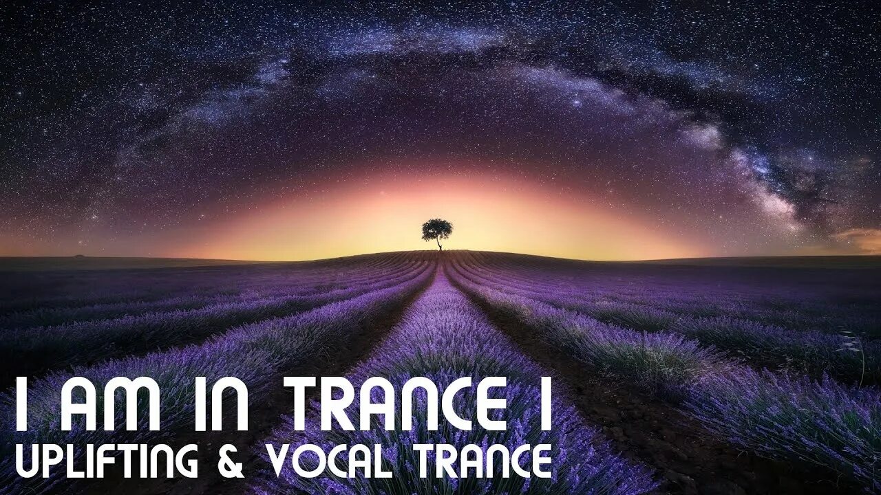 Аплифтинг транс. Транс вокал радио. Uplifting trance. Аплифтинг транс. Uplifting vocal trance.