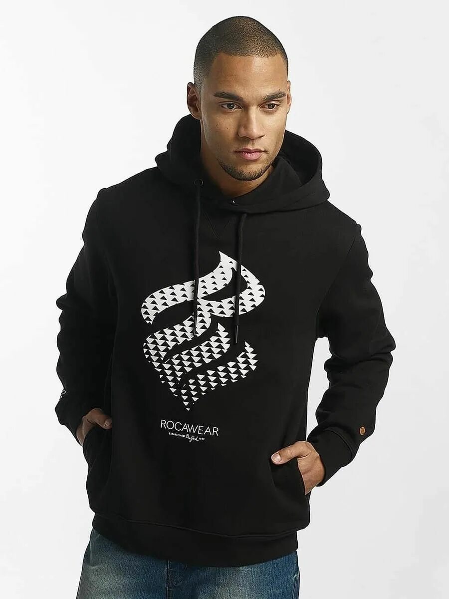 Rocawear бренд одежды. Rocawear jay z. Roca wear. Футболка rocawear. Rocawear hip hop jacket.