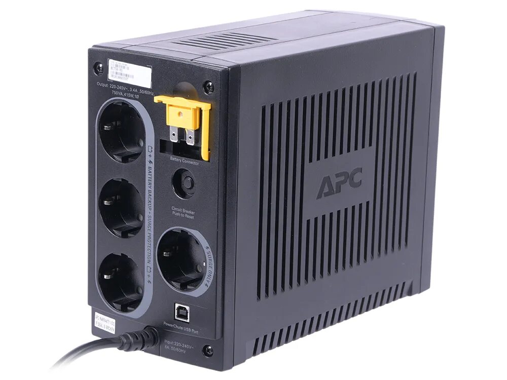 Back rs. Apc back-ups rs 1500va. Apc back-ups rs 650 бесперебойник. Back ups rs 550va. Ибп apc be700g-rs.