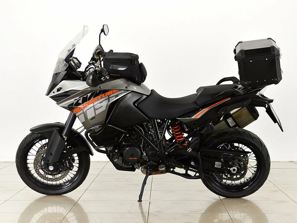 Турэндуро 400сс. Мотоцикл fuego tekken 250. Хонда эндуро 650. Турэндуро 400 кубов. Мотоцикл benelli trk 502.