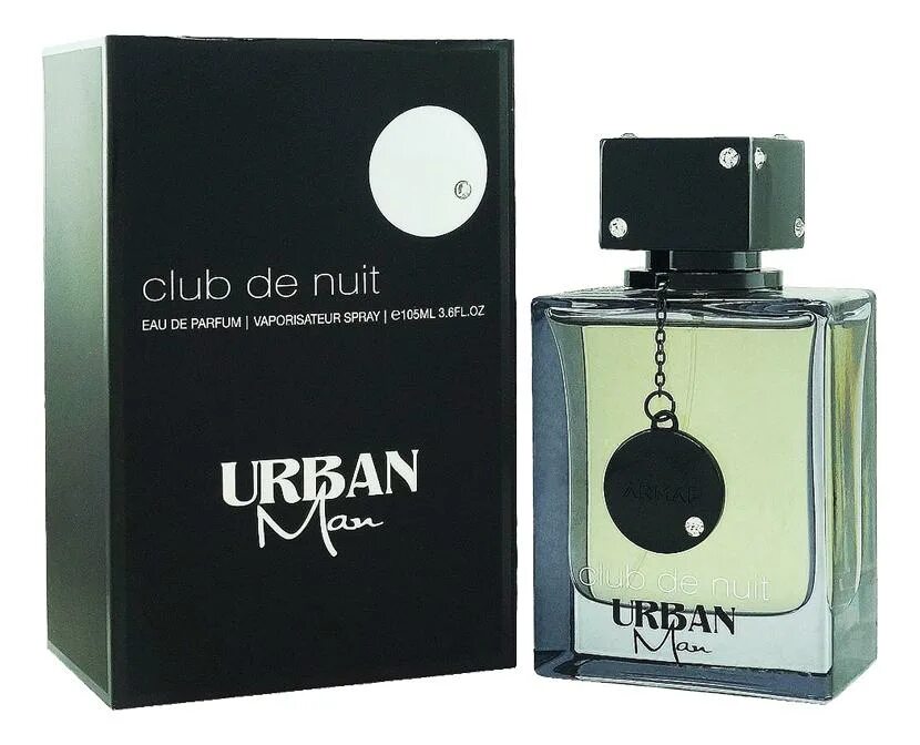 Armaf Club de nuit Urban. Парфюм Club de nuit man 105 мл. Armaf Club de nuit intense man [m] EDP - 105ml. Armaf Club de nuit intense man. Armaf туалетная вода club de nuit man